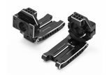 WRAP-UP NEXT FSG2 FREESTYLE GEOMETRY SUSPENSION V2(BLACK)(0766-FD)