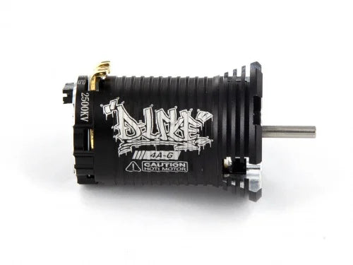 DL419] Real Dri MOTOR NA 4A-G [17.5T] for RWD only – RC Supremacy