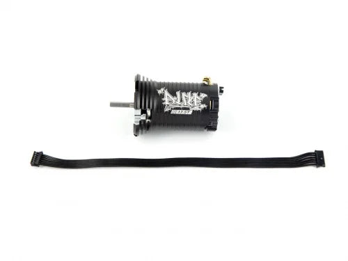 DL419] Real Dri MOTOR NA 4A-G [17.5T] for RWD only – RC Supremacy