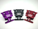 Variable ESC plate (various colors) (R31S305)