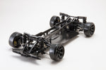 (GRK5) RWD Competition Drift Chassis GRK5 Kit (Multiple colors)