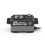 Super Torque Brushless Low Profile High Speed Servo For RC Drifting [A62BHL]