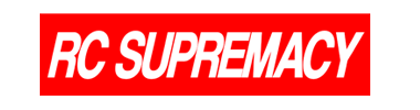 RC Supremacy logo