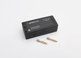 340mAh 7.6V 2s LiPo/LiHV HARDCASE Battery - Reflex Racing
