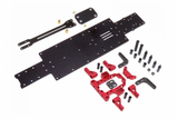 WRAP-UP NEXT M-COMPETITION CONVERSION KIT FOR RD2.0 (Red)(0770-FD)