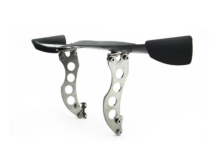 SRC Wing Mount STL11 SRC Wing Mount STL11
