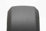 YOKOMO DRA Competition drift tire for Asphalt surface (ZR-DRAA)