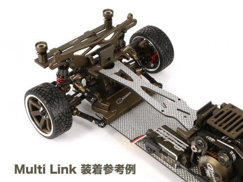 DL496] D-LIKE MULTI-LINK TYPE-N – RC Supremacy