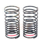 11.25 VX Spring set 14x32x1.0mm Double Pitch 2pcs Wrap-UP NEXT [0038-11]