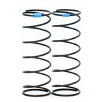 Compression spring 45mm (7.25 rolls- 52g/mm) 0038-26