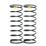 Compression Spring 45mm (9.25 rolls - 39g/mm) 0038-27