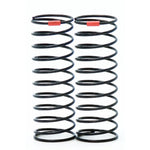 Compression spring 45mm (11.2 5 rolls- 31g/mm) 0038-28