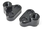Wrap-Up Next 0320-FD King Pin Angle Extension (GX Knuckle Series)