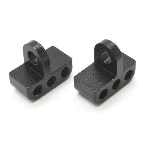 VX Lever Change Extension (For VX Suspension Ver2 0497-FD Wrap-UP