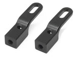 Wrap-Up Next Adjustable Multi Post BLACK [0512-FD]