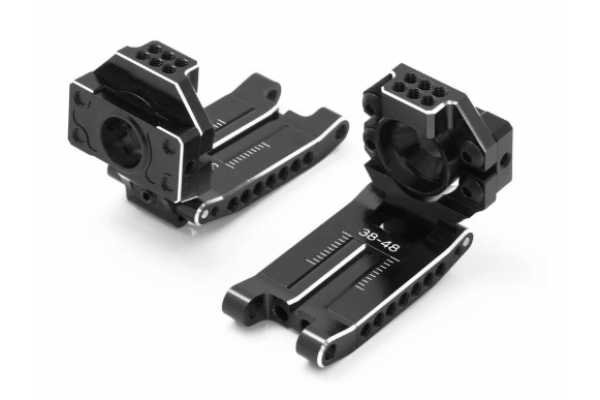 0766-fd_1080x.png?v=1738273870