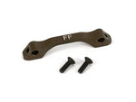 [DL801] FF suspension arm mount (bronze)
