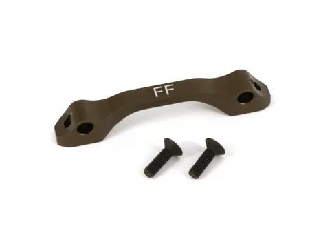 [DL801] FF suspension arm mount (bronze)