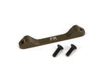 [DL802] FR suspension arm mount (bronze)