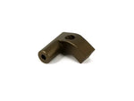 [DL818] Front upper arm R (bronze)