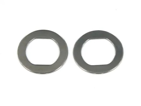 [DL914-Z-2] Differential Ring (for Ball Differential) – RC Supremacy