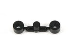 [DL927-Z] 4mm spacer (2 pieces)