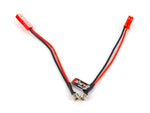 [DL439] Magnetic harness for LED illumination 2P