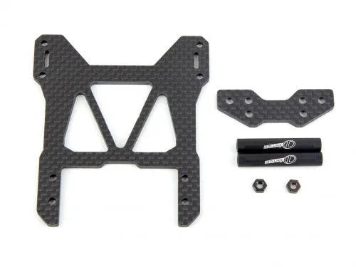 HD Transform Set (for LP-86) [LPOP-01] – RC Supremacy