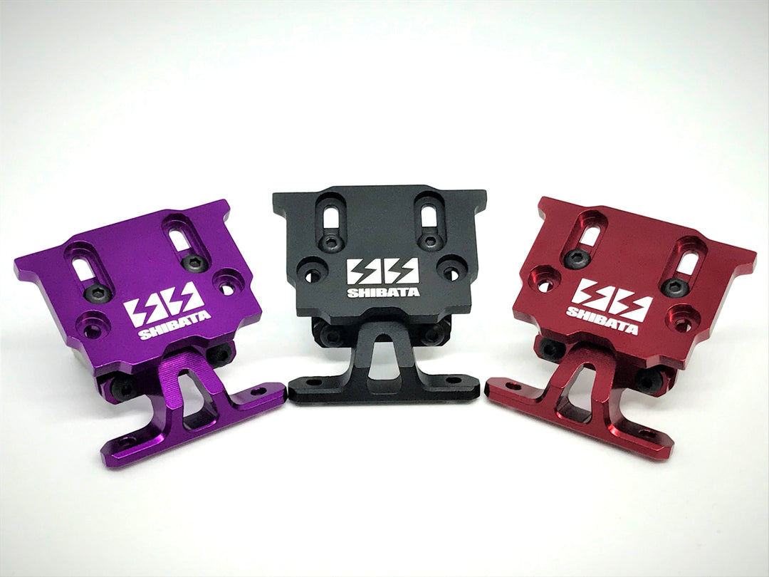 Products – Page 54 – RC Supremacy