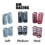 BMR-X PRO Spring Set (BMRXPRO019-A)