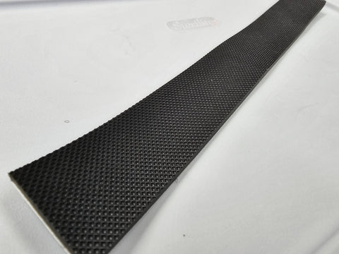 3M -Anti-Slip dampening silicon adhesive tape