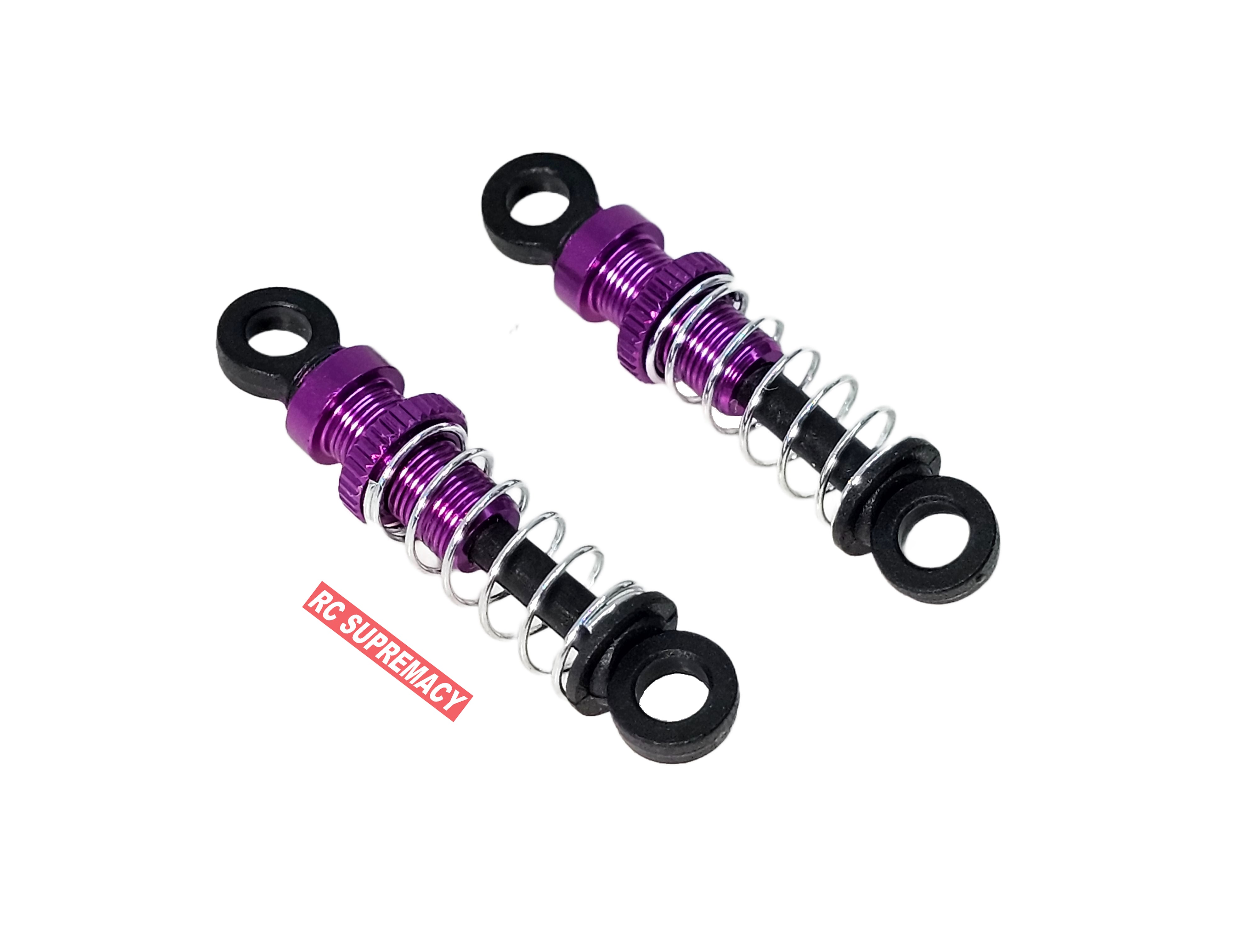 XRX Upgrades – RC Supremacy