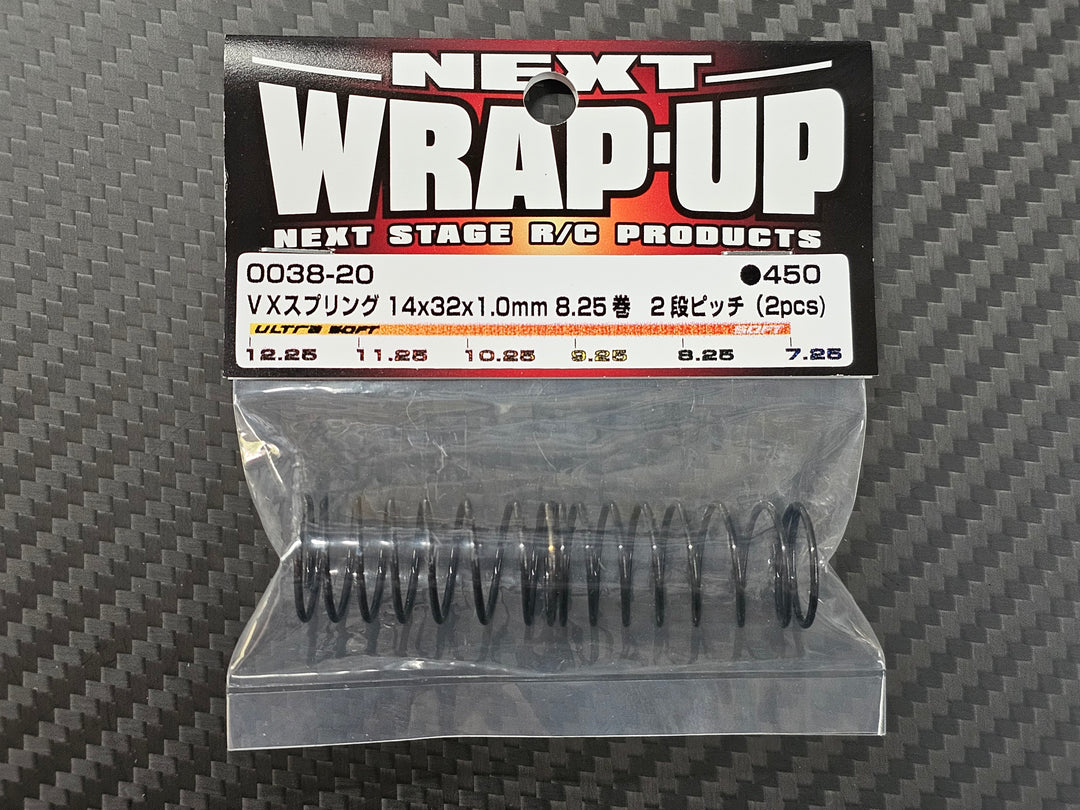 Richardson mag A1 A9 セット Upgrades & Parts – Tagged 