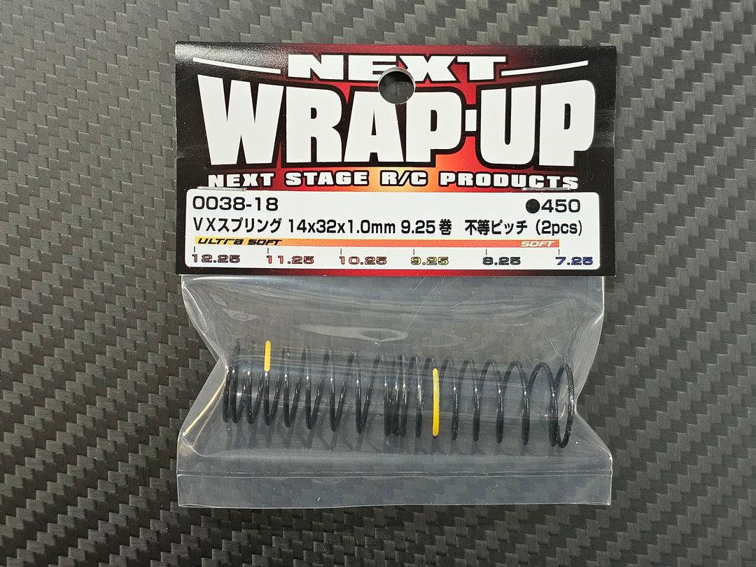 Products – Page 54 – RC Supremacy