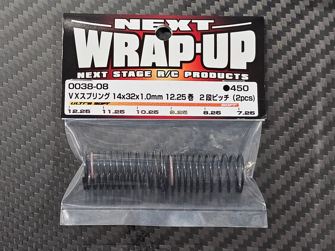 Products – Page 54 – RC Supremacy