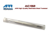 RC-Aurora ARR High Quality Stainless Steel Tweezer #AC-132