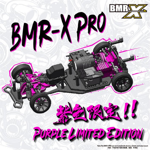 Chassis & Kits β RC Supremacy