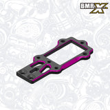 BMR-X PRO LE Aluminum Modify Kit Set