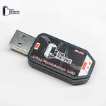 BM Racing USB servo programmer (BM-SPG)