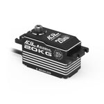 Super Torque Brushless Low Profile High Speed Servo For RC Drifting [A62BHL]