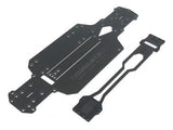 (R31S037) GS2 EVO Premium Carbon Conversion Kit