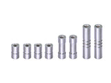 96803 DriftART M2 Custom Aluminum Standoff Set – 6mm(4pcs), 10mm(2pcs), 15mm(2pcs)