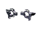 98203 DriftART CNC Alloy Steering Knuckle with Bearing Lock