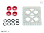 [NEW] Drift Art Disc 3D Brake SYSTEM PLUS