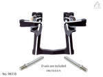 98310 DriftART Moon Walk New Front-End Dynamic System Lightning Version
