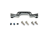 98403 DriftART Dual Rate Suspension CNC-Alloy Rear Shock Tower