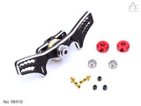 98410 DriftART BRS - Body Roll System For Dual Rate Suspension