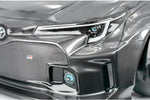 Toyota GR Corolla CUSCO 1-10 Body Set GZEA14H [Reve D] DB-GRCC