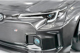 Toyota GR Corolla CUSCO 1-10 Body Set GZEA14H [Reve D] DB-GRCC