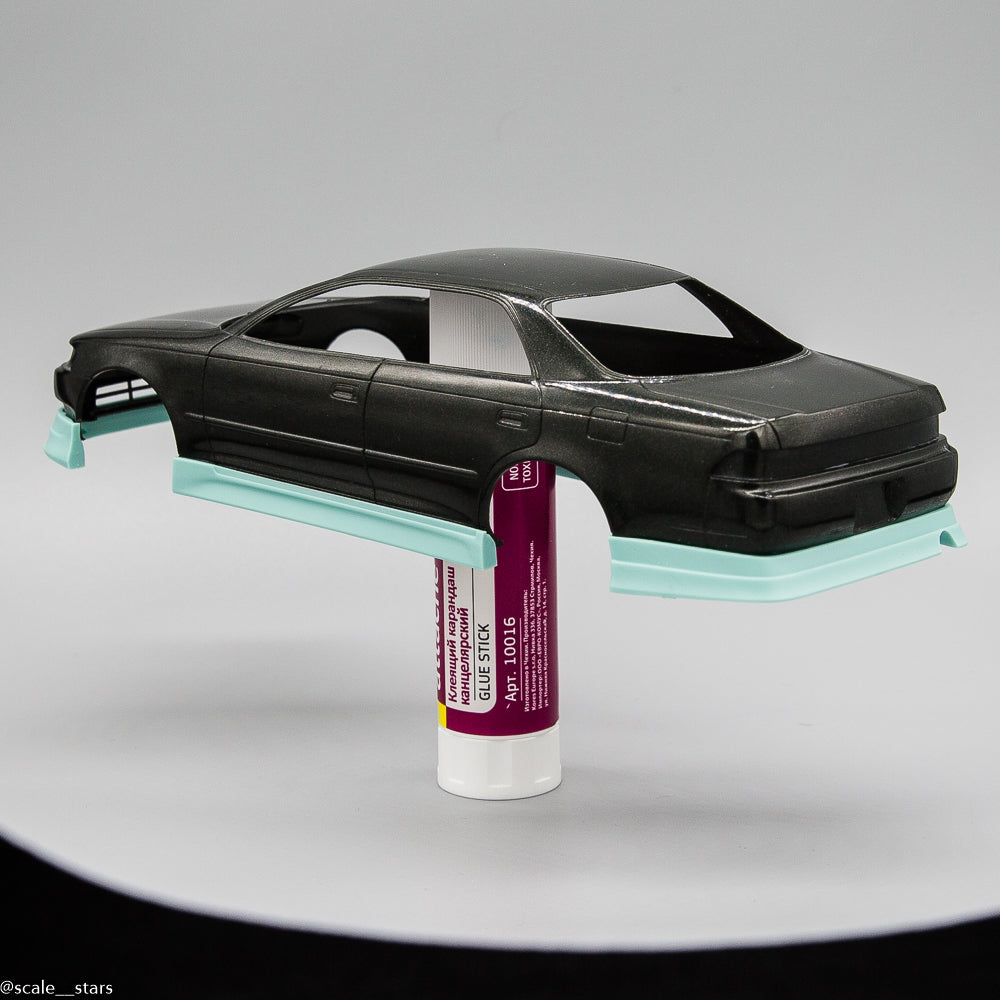 Products – Page 54 – RC Supremacy